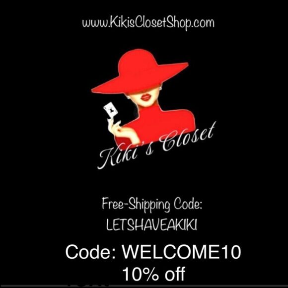 RED VALENTINO Jersey T-shirt W/ Point D'esprit Tulle & Bow Detail In Black |S| - Picture 2 of 7